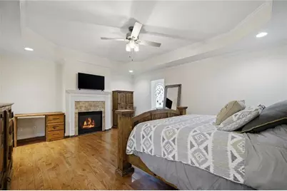4055 Knox Bridge Highway, Canton, GA 30114 - Photo 12