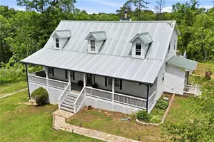 4055 Knox Bridge Hwy, Canton, GA 30114 - Photo 1
