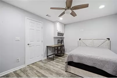 4055 Knox Bridge Highway, Canton, GA 30114 - Photo 58