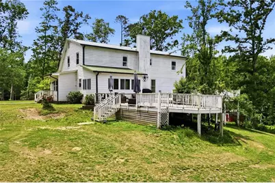 4055 Knox Bridge Highway, Canton, GA 30114 - Photo 80