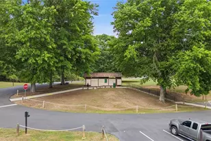 6360 Mountain View Trail, Cumming, GA 30041 - Photo 52