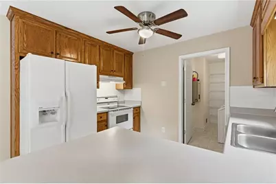 6360 Mountain View Trail, Cumming, GA 30041 - Photo 14