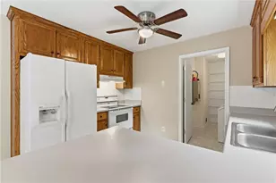6360 Mountain View Trail, Cumming, GA 30041 - Photo 14