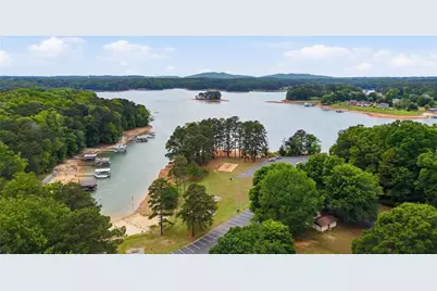 6360 Mountain View Trail, Cumming, GA 30041 - Photo 60