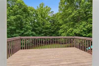 6360 Mountain View Trail, Cumming, GA 30041 - Photo 34
