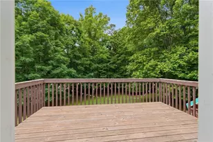 6360 Mountain View Trail, Cumming, GA 30041 - Photo 34