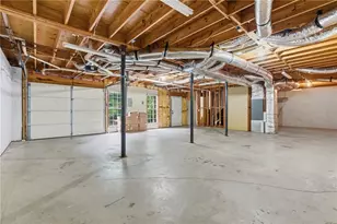 6360 Mountain View Trail, Cumming, GA 30041 - Photo 30