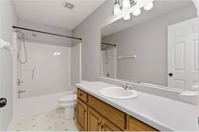 6360 Mountain View Trail, Cumming, GA 30041 - Photo 22