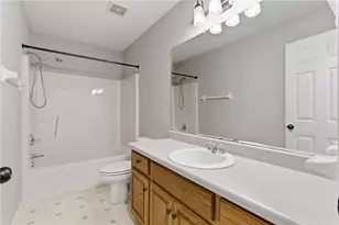 6360 Mountain View Trail, Cumming, GA 30041 - Photo 22