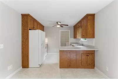 6360 Mountain View Trail, Cumming, GA 30041 - Photo 12