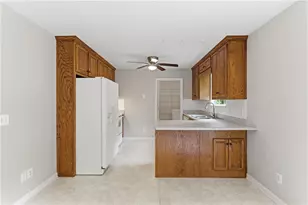 6360 Mountain View Trail, Cumming, GA 30041 - Photo 12