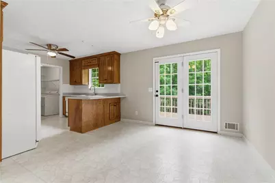 6360 Mountain View Trail, Cumming, GA 30041 - Photo 6