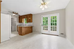 6360 Mountain View Trail, Cumming, GA 30041 - Photo 6