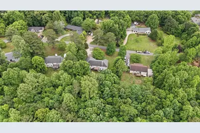 6360 Mountain View Trail, Cumming, GA 30041 - Photo 42