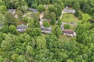 6360 Mountain View Trail, Cumming, GA 30041 - Photo 42