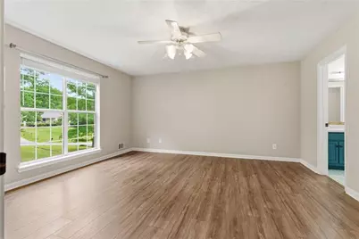 6360 Mountain View Trail, Cumming, GA 30041 - Photo 24