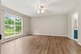 6360 Mountain View Trail, Cumming, GA 30041 - Photo 24
