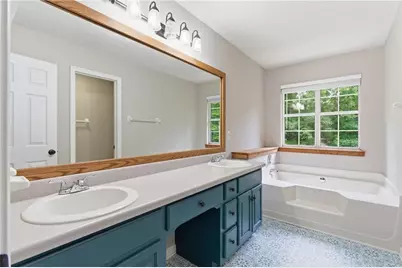6360 Mountain View Trail, Cumming, GA 30041 - Photo 26
