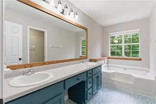 6360 Mountain View Trail, Cumming, GA 30041 - Photo 26