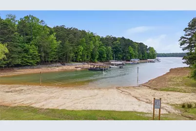 6360 Mountain View Trail, Cumming, GA 30041 - Photo 54