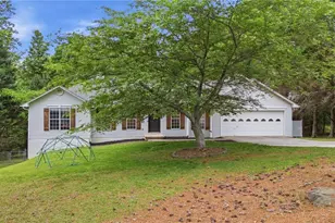 6360 Mountain View Trail, Cumming, GA 30041 - Photo 2