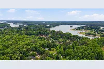 6360 Mountain View Trail, Cumming, GA 30041 - Photo 40