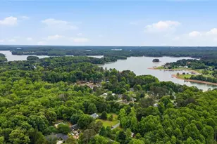 6360 Mountain View Trail, Cumming, GA 30041 - Photo 40