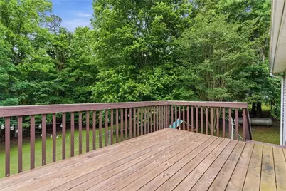 6360 Mountain View Trail, Cumming, GA 30041 - Photo 44