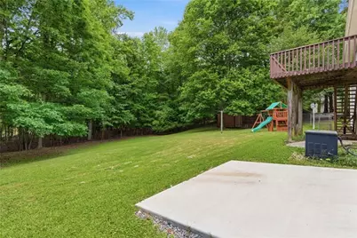 6360 Mountain View Trail, Cumming, GA 30041 - Photo 46