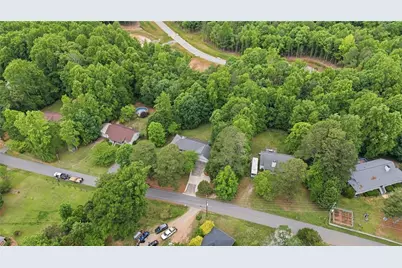 6360 Mountain View Trail, Cumming, GA 30041 - Photo 38