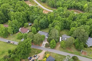 6360 Mountain View Trail, Cumming, GA 30041 - Photo 38