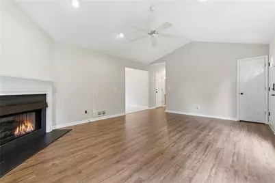 6360 Mountain View Trail, Cumming, GA 30041 - Photo 8