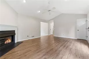 6360 Mountain View Trail, Cumming, GA 30041 - Photo 8