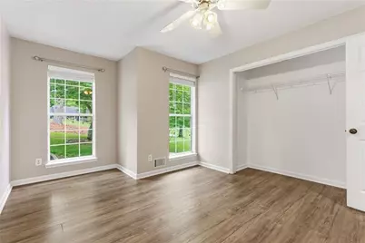 6360 Mountain View Trail, Cumming, GA 30041 - Photo 20