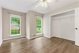 6360 Mountain View Trail, Cumming, GA 30041 - Photo 20