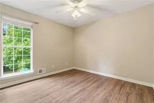 6360 Mountain View Trail, Cumming, GA 30041 - Photo 18