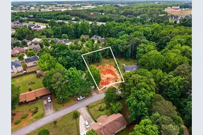 224 Meadowbrook Drive, McDonough, GA 30253 - Photo 2
