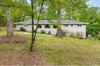 1267 Sycamore Drive SW, Lilburn, GA 30047 - Photo 1
