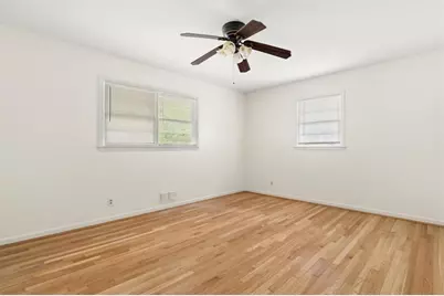 1267 Sycamore Drive SW, Lilburn, GA 30047 - Photo 18