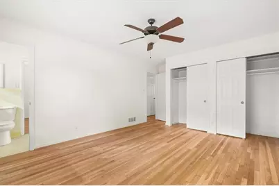 1267 Sycamore Drive SW, Lilburn, GA 30047 - Photo 22