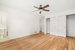 1267 Sycamore Dr SW, Lilburn, GA 30047 - Photo 22
