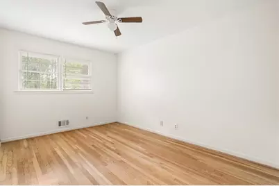 1267 Sycamore Drive SW, Lilburn, GA 30047 - Photo 16
