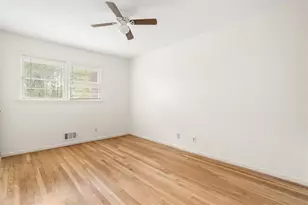 1267 Sycamore Dr SW, Lilburn, GA 30047 - Photo 16