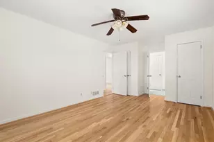 1267 Sycamore Dr SW, Lilburn, GA 30047 - Photo 20
