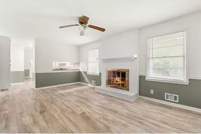 1267 Sycamore Drive SW, Lilburn, GA 30047 - Photo 6