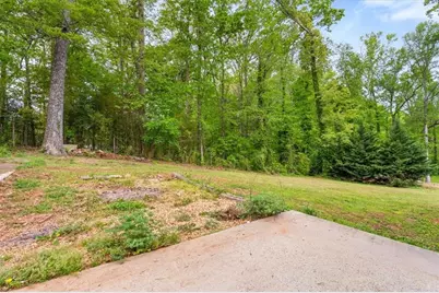 1267 Sycamore Drive SW, Lilburn, GA 30047 - Photo 26