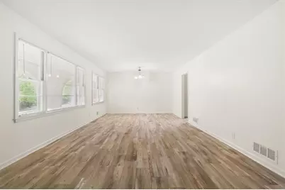 1267 Sycamore Drive SW, Lilburn, GA 30047 - Photo 4