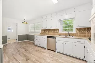 1267 Sycamore Dr SW, Lilburn, GA 30047 - Photo 8