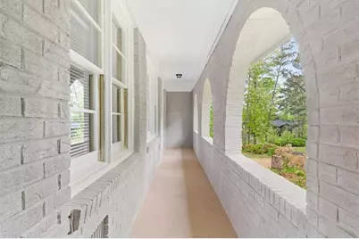 1267 Sycamore Drive SW, Lilburn, GA 30047 - Photo 2