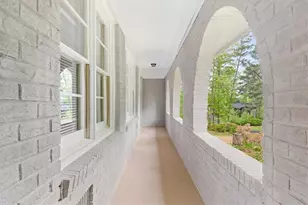 1267 Sycamore Dr SW, Lilburn, GA 30047 - Photo 2